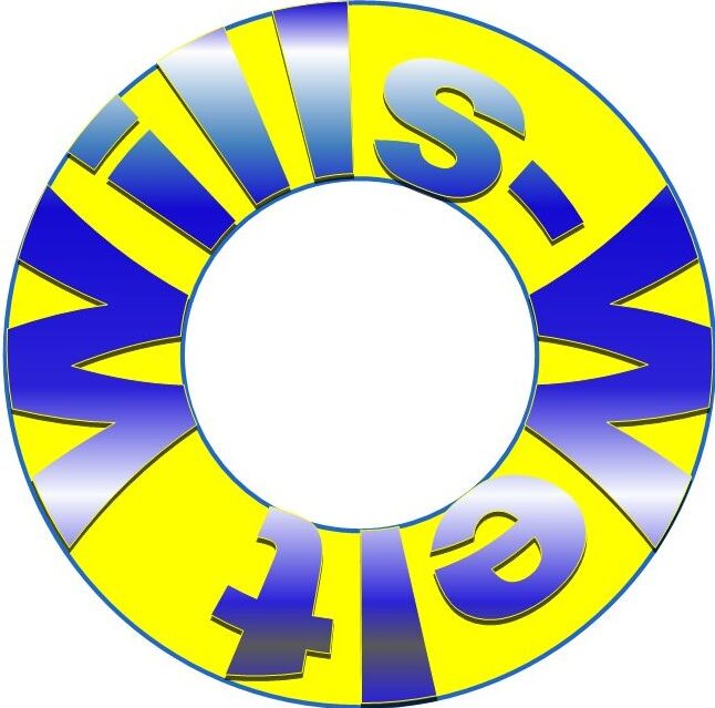 Wills-Welt  Unser Leben